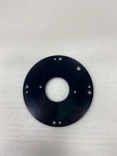 NEW - Bosch Router Sub-Base 2610928164