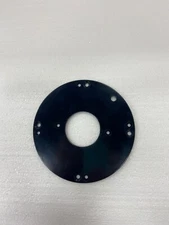 NEW - Bosch Router Sub-Base 2610928164