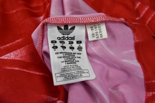 The Reds 1989-1991 Adidas Liverpool FC Home Remake Fußball Trikot Größe M Erwachsene - Bild 8 von 8