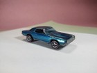 Picture 2 of 15