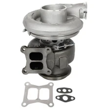 HX55 Turbocharger Turbo  3800471 3536995 for Cummins Engine M11 ISM ISME 3590044