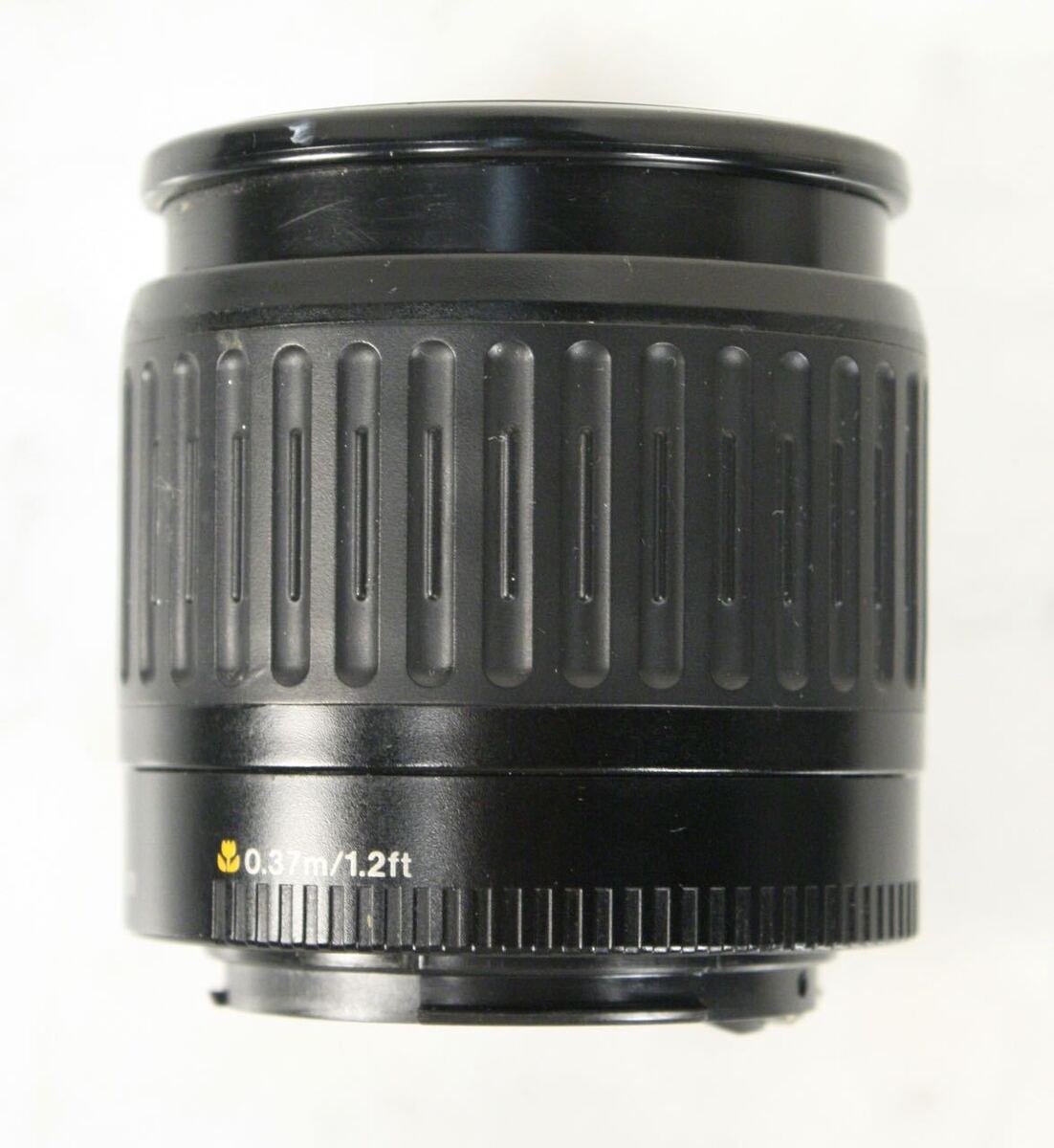 s-l1200.jpg s-l1200.jpg