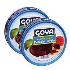 Guava Puree Paste by , Guava Jelly for Breakfast Pastries, Guava Concentrate Jam