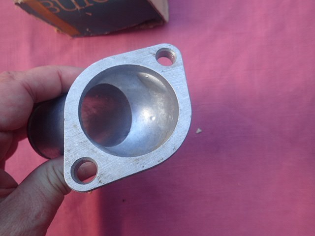 Picture 5 of 6