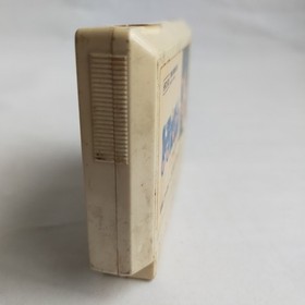 Doraemon Hudson pre-owned Nintendo Famicom NES Tested