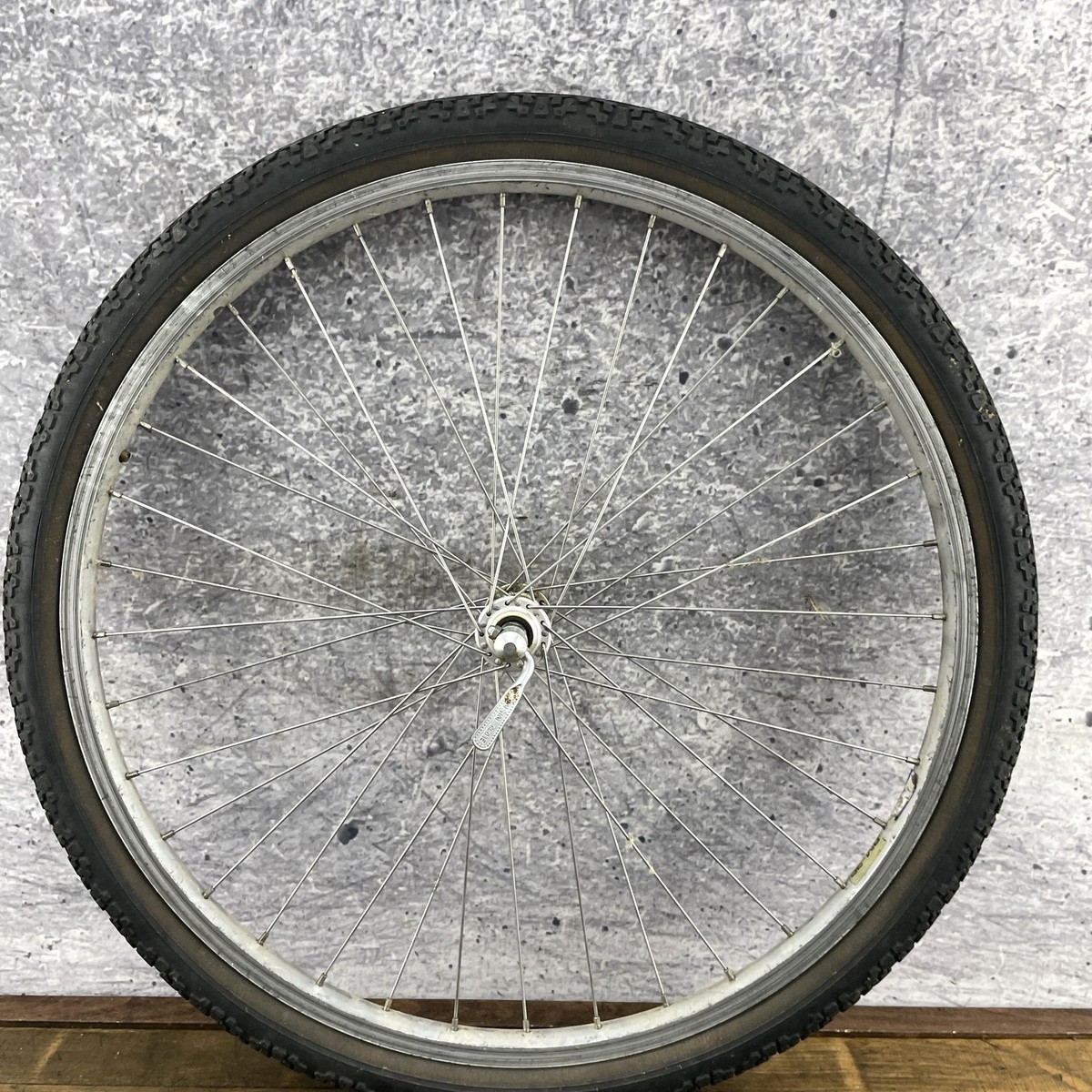 Vintage Araya RM-20 26