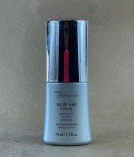Kenra Platinum Blow-Dry Spray Advance-Dry Thermal Protectant 1.7 oz
