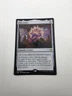 MTG Nyx Lotus, NM-Mint, English Theros Beyond Death