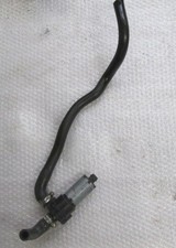 Pompe à eau Ferrari 360