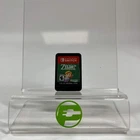 Zelda Link's Awakening (Nintendo Switch, 2019) Cartridge Only