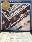 THE BEATLES ●1967-1970   {2 LP} ● 1973  APPLE LABEL ● NEAR MINT • INSERT Beauty!