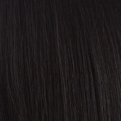 Outre Duby 100% Human Hair Wig - Orlina