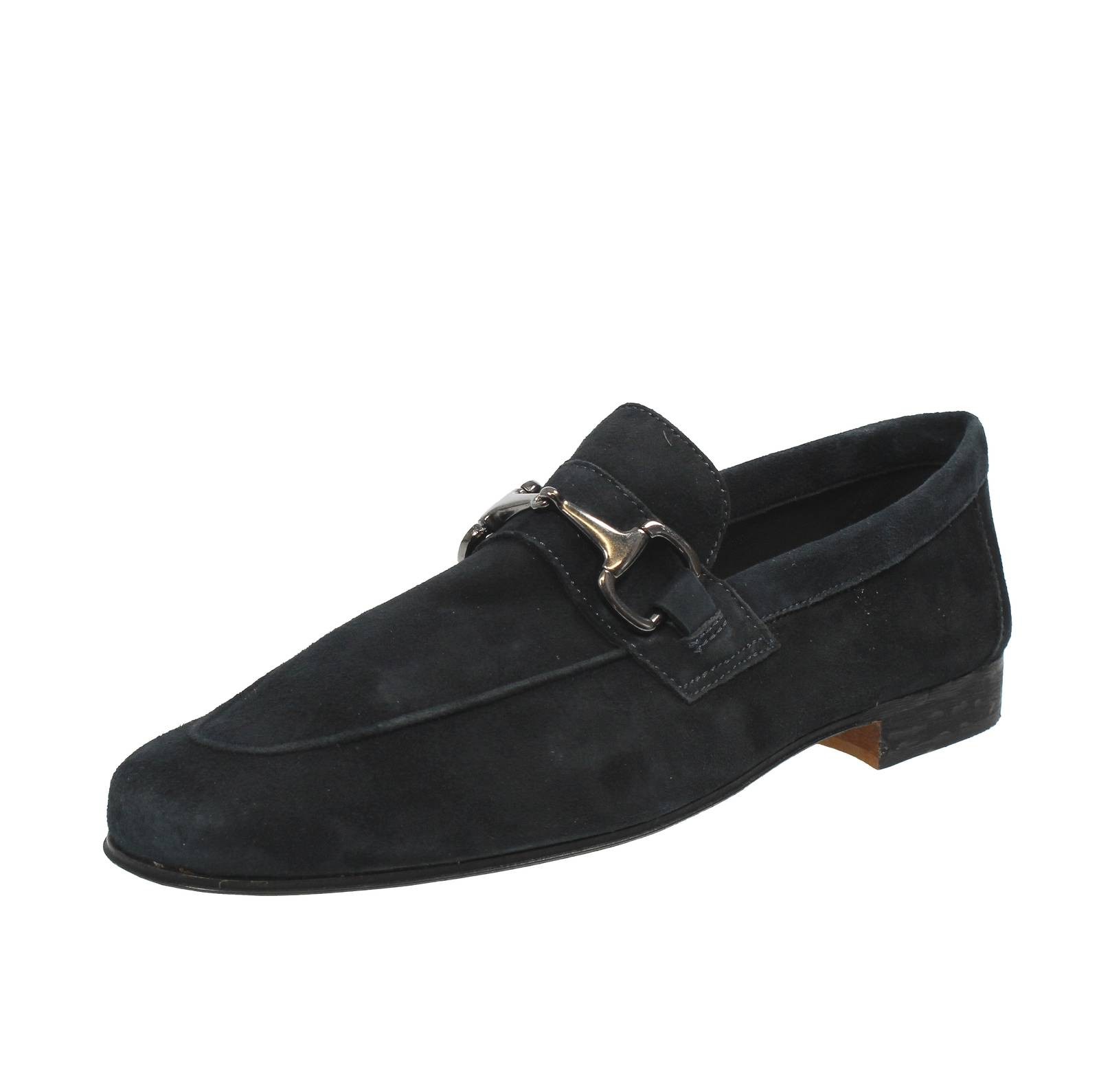 - - Gre 43 287 Schuhe 25590₽