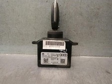 4F0910131E z&uuml;ndanlassschalter startschalter AUDI Q7 4LB 3.0 TDI 2006 5729675