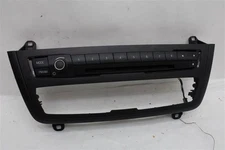 RADIO CONTROL BMW 328I 2012 12 2013 13 2014 14 15 16 17 18 1089791