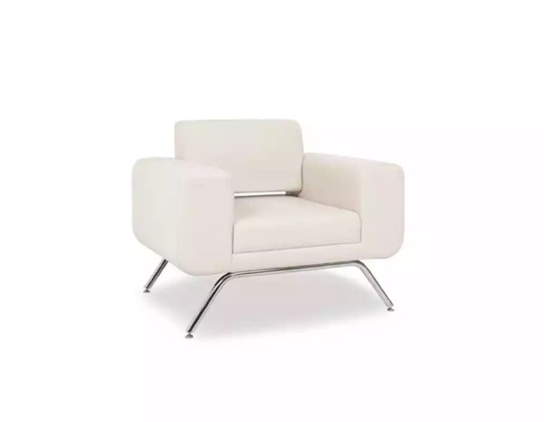 Luxus BüRo Sessel Arbeitzimmer Modern Designer MöBel Office-image