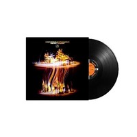 Irreversible Entangl - 1LP Release Date 08/09/23 This Can Change! - V - G3Z