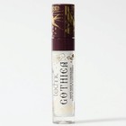 White Base Concealer Foundation Halloween Makeup Vampire Zombie Ghost Gothica