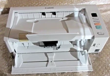 Canon image FORMULA DR-M140 Document Scanner M111121