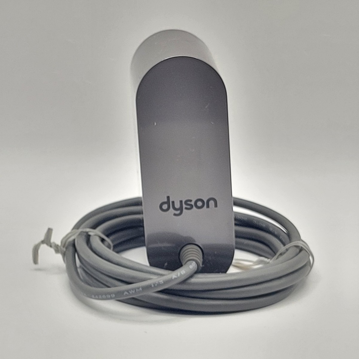 あむぼー Genuine Dyson V10 V11 V15 Charger Cord Model 270576-04 Power