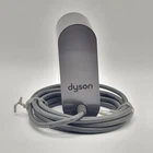 Genuine Dyson V10 V11 V15  Charger Cord Model 270576-04 Power Supply  AC Adapter