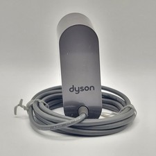 Genuine Dyson V10 V11 V15 Charger Cord Model 270576-04 Power Supply AC Adapter