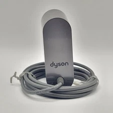 Genuine Dyson V10 V11 V15  Charger Cord Model 270576-04 Power Supply  AC Adapter