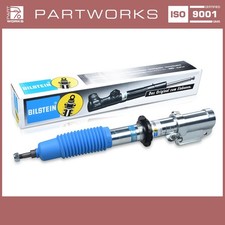 Stoßdämpfer für PORSCHE 964 Carrera turbo BILSTEIN B6 VORNE RECHTS