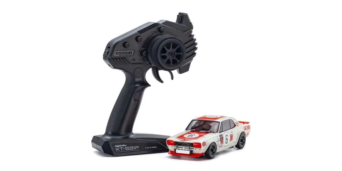 mini z awd products for sale | eBay