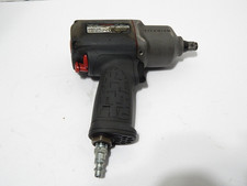 INGERSOL RAND 2135TiMAX 1/2" DRIVE IMPACT WRENCH