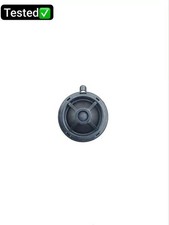 Lautsprecher Mercedes-Benz SL 2013 A2318201702 Lautsprecher Mercedes-Benz SL 2013 A2318201702