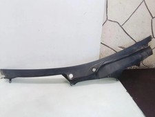 Capote Mercedes 220