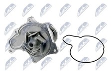 Pompe à eau BMW 328