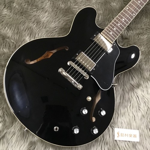 Gibson Store Display Item Only 1 Es-335 Actual Image No.DG975