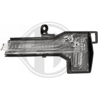 Blinkleuchte Links Diederichs 2209327 Blinker Fahrtrichtungsanzeiger