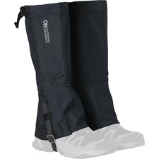Outdoor Research Rocky Mountain High Gaiters II - Men's