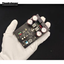 MA5332MS HiFi Class D Mono Digital Power Amplifier Board 200W High Power Module