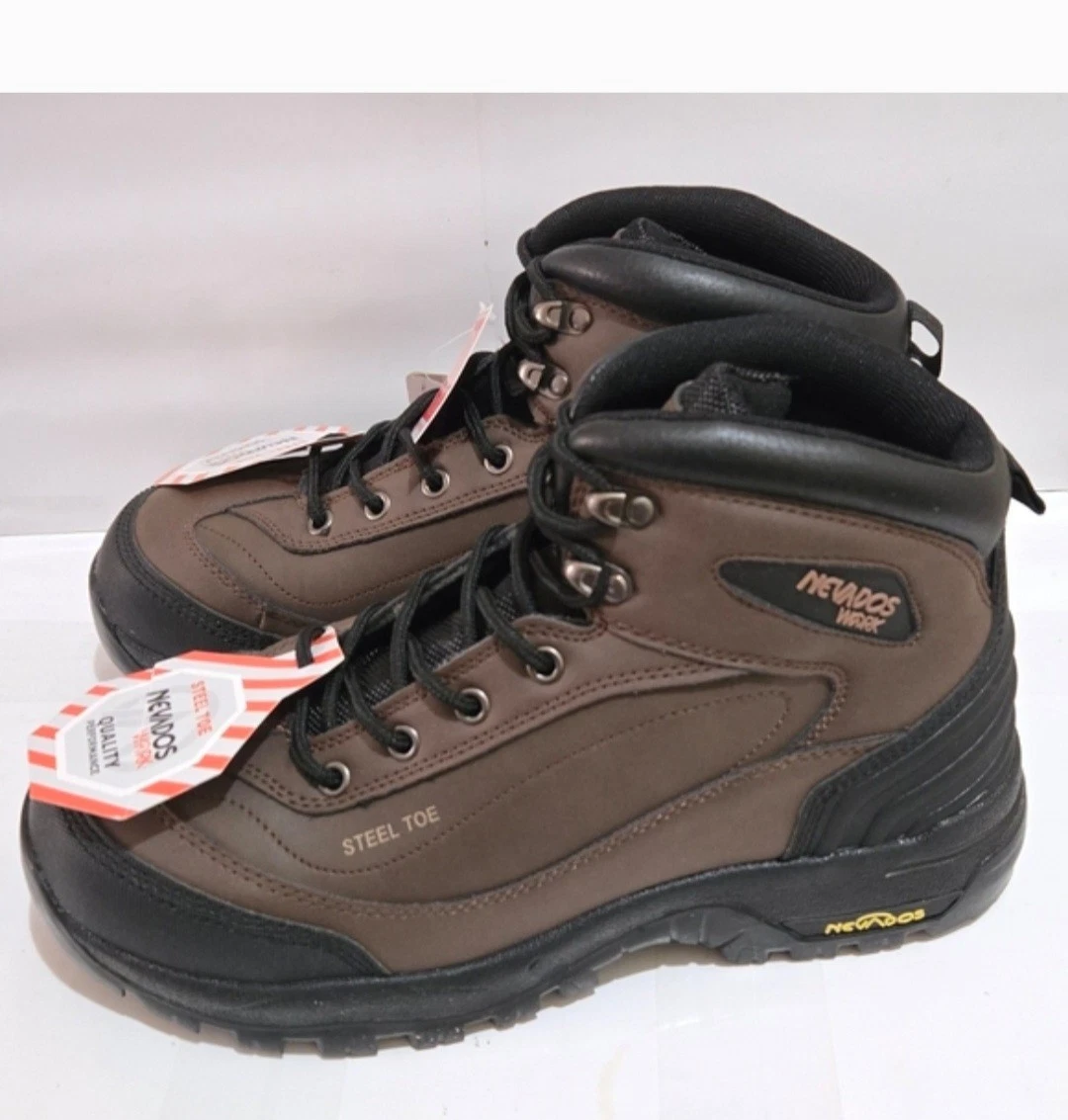 Nevados Brown Boots for Men for Sale | Shop New & Used Men
