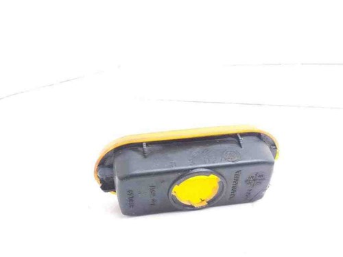 VW GOLF III 1H1 Kotflügelblinker vorne links 3A0949117A 1.90 Diesel 20334438