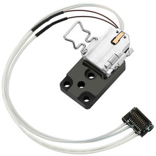 A1/A1 Mini Hotend Heating Assembly for Bambu A1 Series 3D Printer