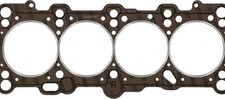 Joint de culasse Audi V8