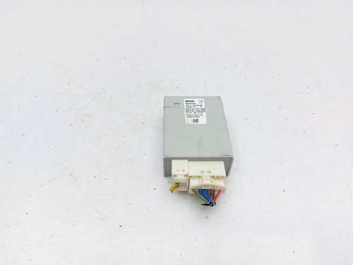 KRAFTSTOFFPUMPENSTEUERGERÄT GERÄT ECU 5A08539 BMW 3ER G20 G21 2020