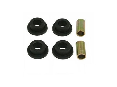 For 1999-2010 Ford F350 Super Duty Sway Bar Link Rear 74339MRCM 2000 2001 2002