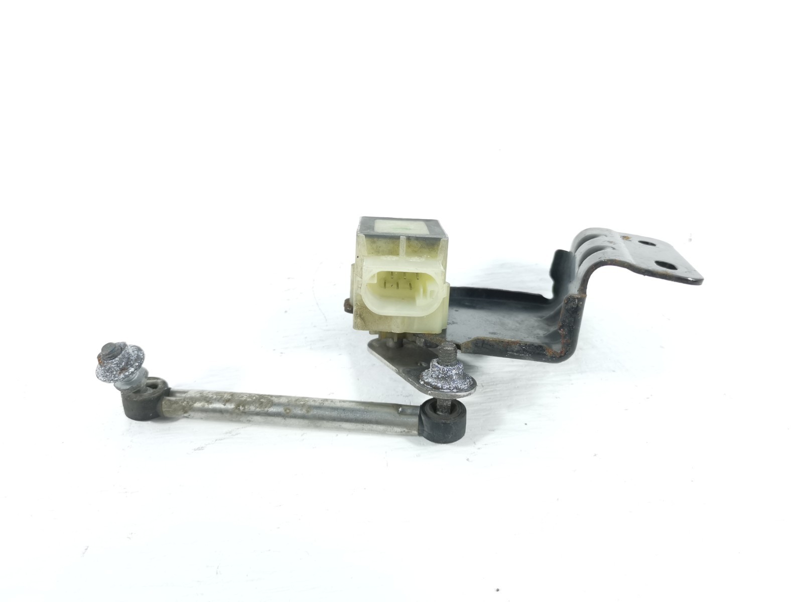 Maserati Ghibli S AWD 3.0 Auto 2014 Front Right Suspension Height Level Sensor