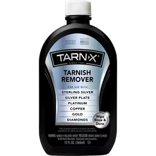 12 Oz. Tarnish Remover