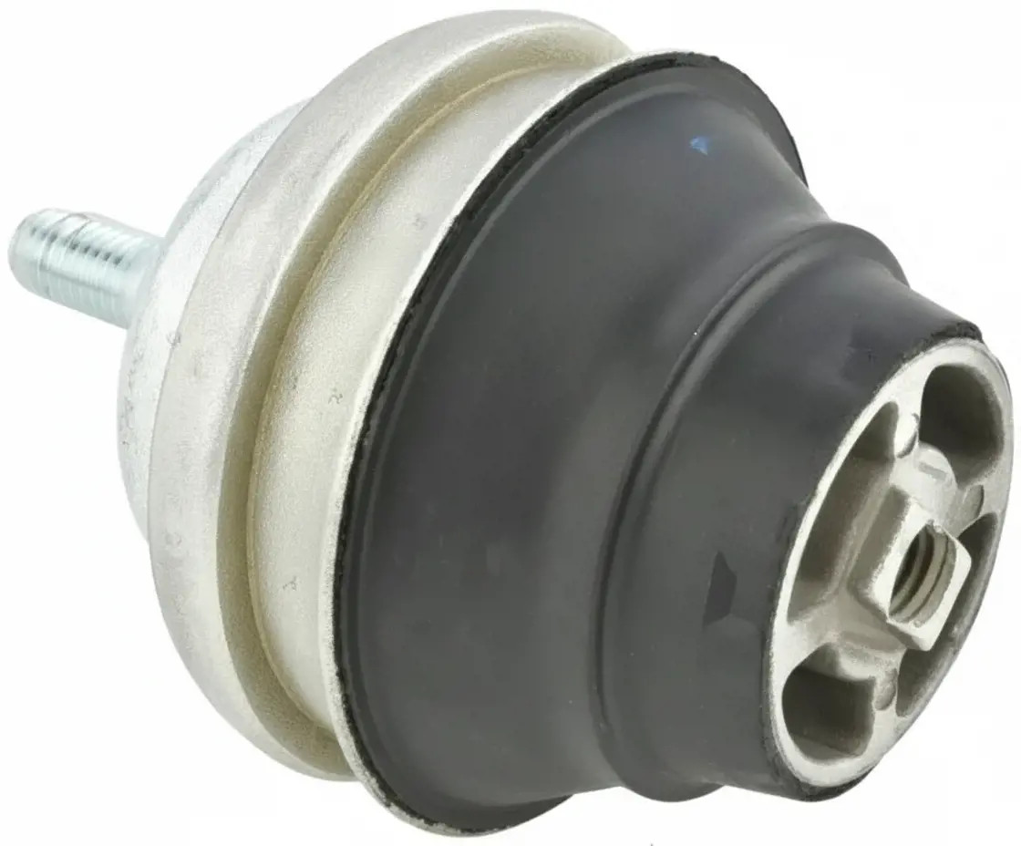 FEBEST ADM-A6F Supporto motore anteriore, Supporto idraulico - Immagine 2