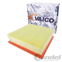 Vaico Luftfilter Passend FüR Opel Corsa | V40-0606