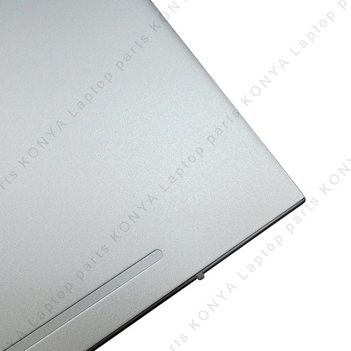Nowy do laptopa HP ENVY 13-AH TPN-W136 LCD tylna pokrywa górna obudowa obudowa montaż obudowy - Zdjęcie 5 z 13