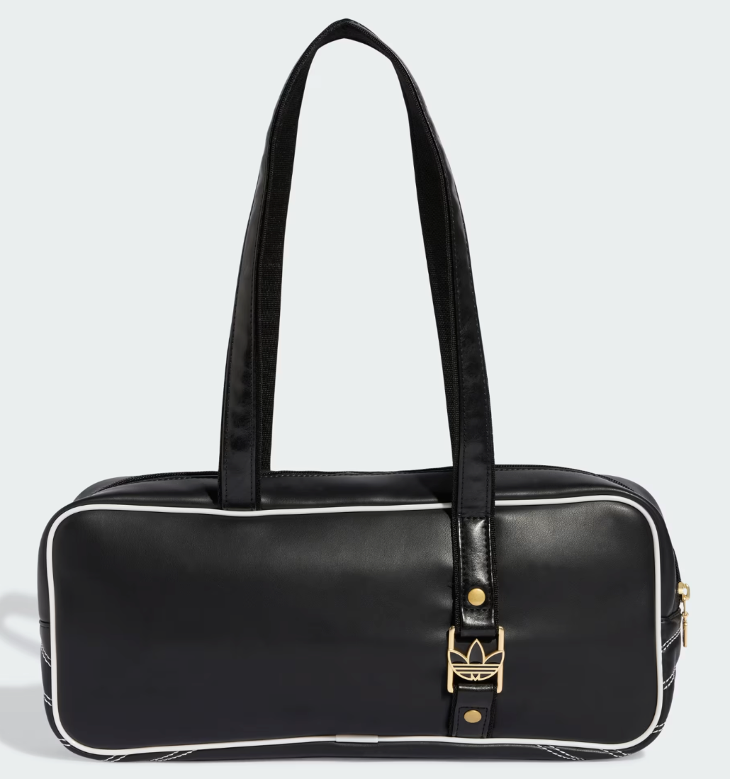 アンジェリークPart２カードダス未開封BOX３箱(４５パック)+７パック adidas Originals Airliner Long Bag Women's Lifestyle Casual