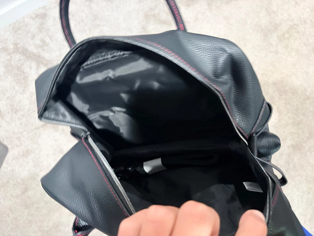 ralph lauren polo sport bag products for sale | eBay
